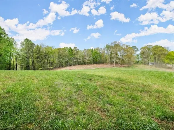 0 Baker Rd, Gainesville, GA 30507