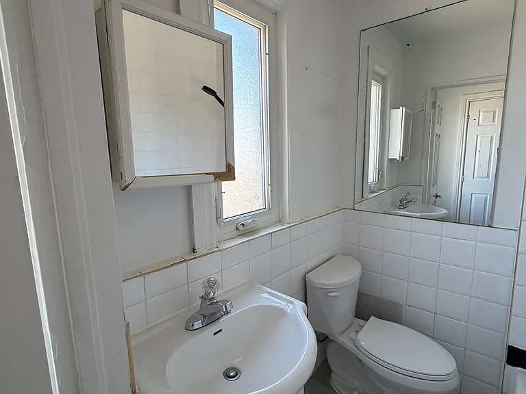 127 Morrison Ave #2 — Photo 10