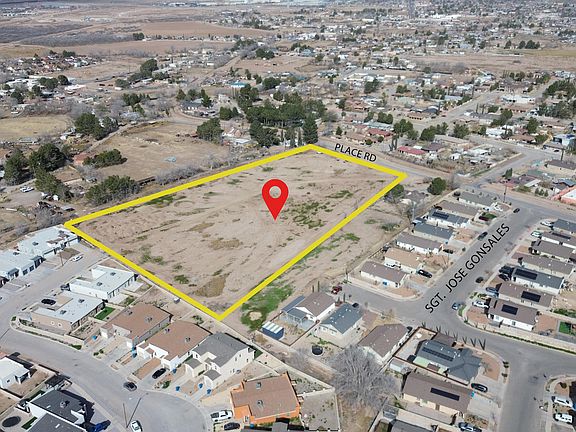 4th image of Pn312920 Place Rd