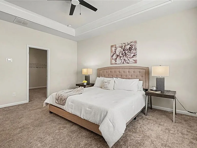 4657 Cypress Landing Way #100A — Photo 14