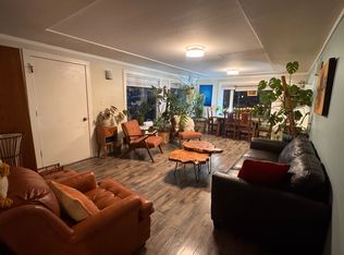 915 Clay Ct #1, Anchorage, AK 99503