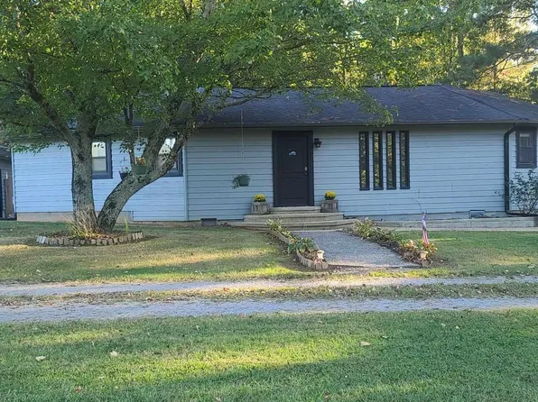 1013 Hopewell Dr NW, Hanceville, AL 35077