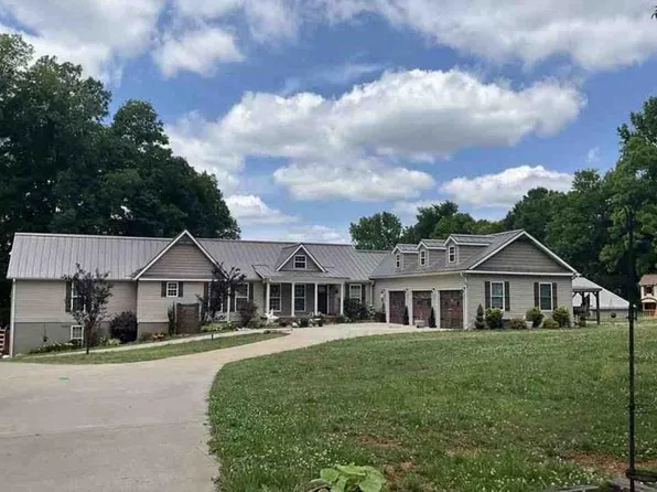 751 County Road 51, Rogersville, AL 35652