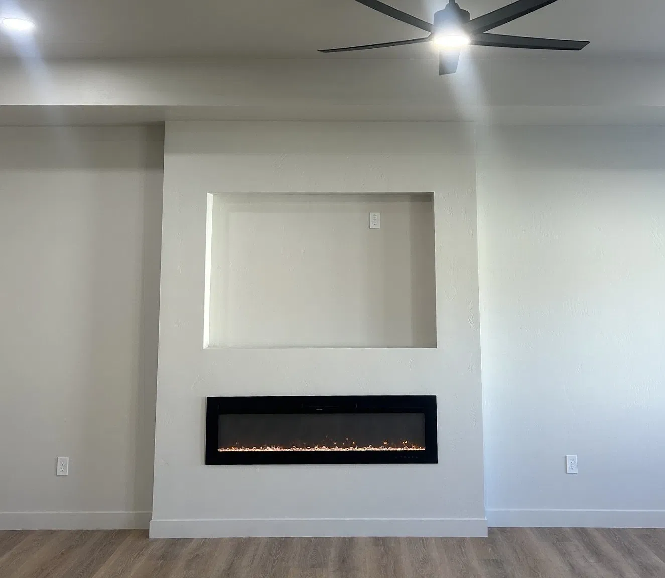 3 bed, 1500 sqft, $2,800 — Photo 3