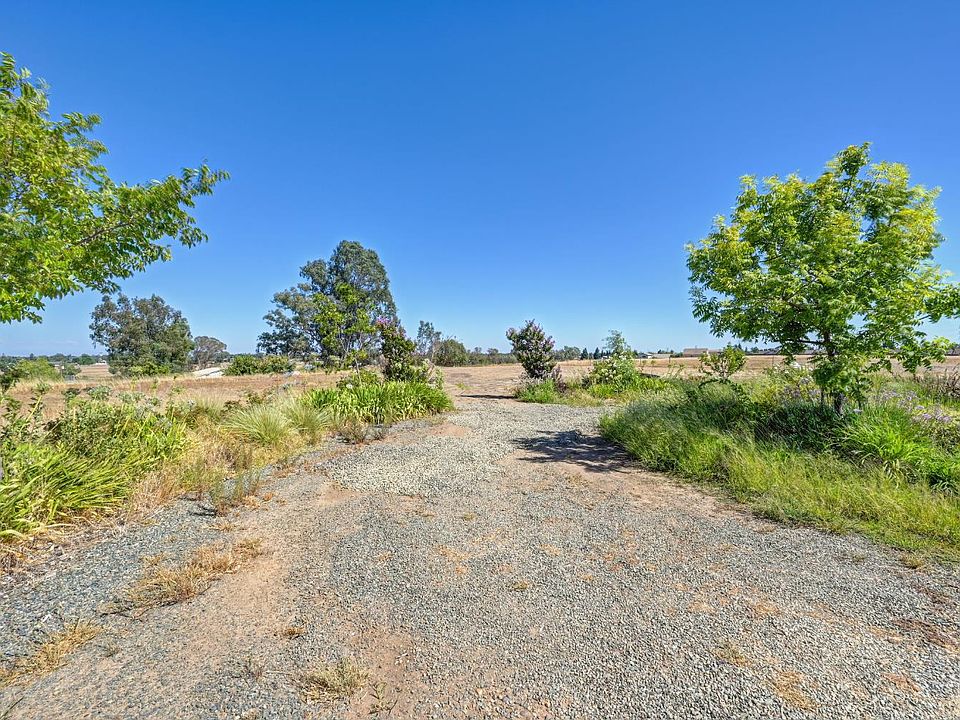 1st image of 9472 Rogers Rd