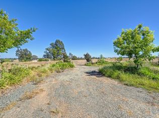 9472 Rogers Rd, Sacramento, CA 95829