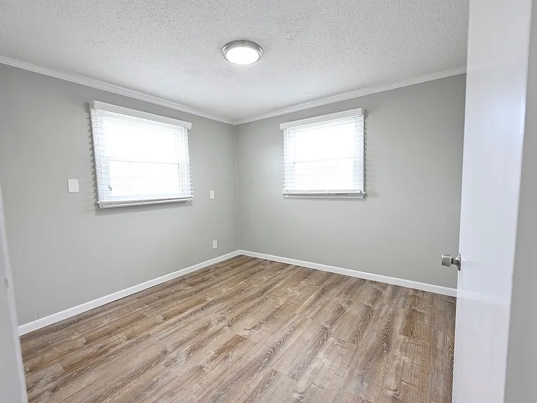 425 W Cook Rd #7 — Photo 9