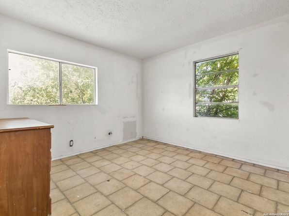 san-antonio-texas-26257780 picture