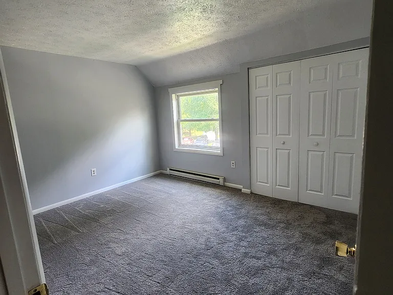 605 Pine Rd #605 — Photo 8