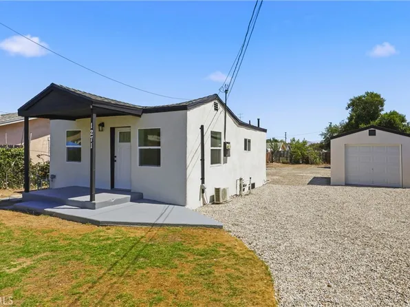 1271 W 13th St, San Bernardino, CA 92411
