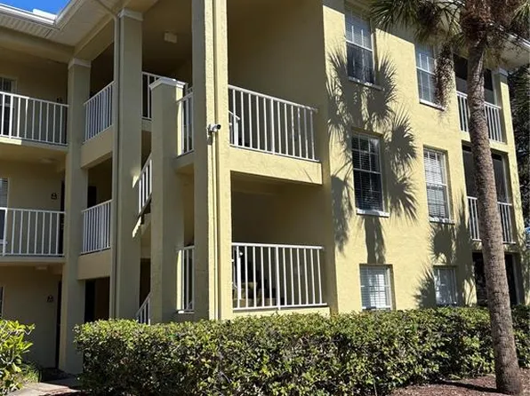 2690 Coral Landings Blvd APT 222, Palm Harbor, FL 34684