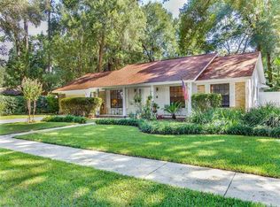 2148 Bent Oak Dr, Apopka, FL 32712