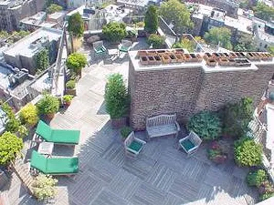 Rented by Compass | media 14