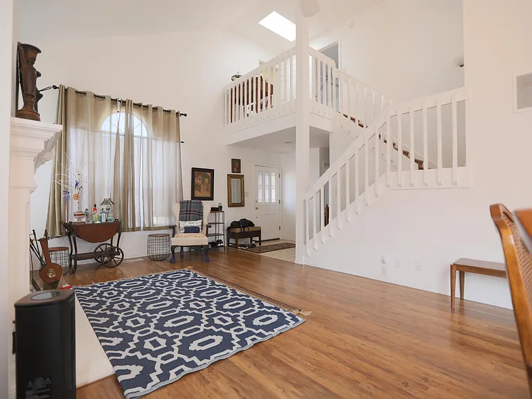 6216 Academy Ridge Ct NE — Photo 3