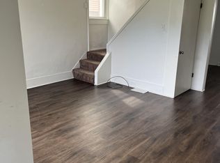 8 - 26 1st Avenue, Latrobe, PA 15650