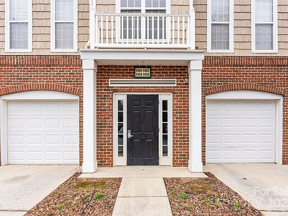 2nd image of 6464 Park Pond Dr #7