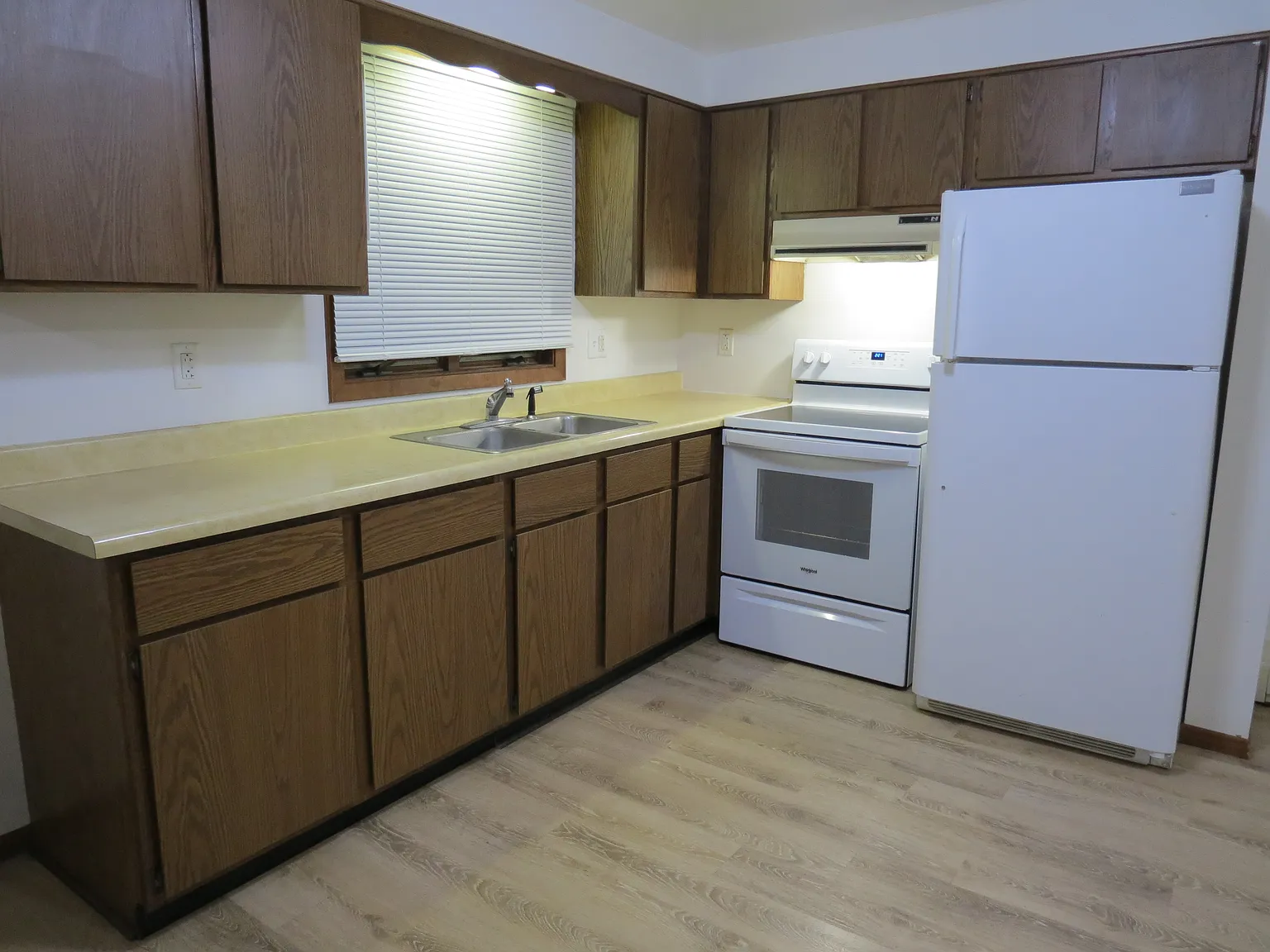 1 bed, $825 — Photo 4