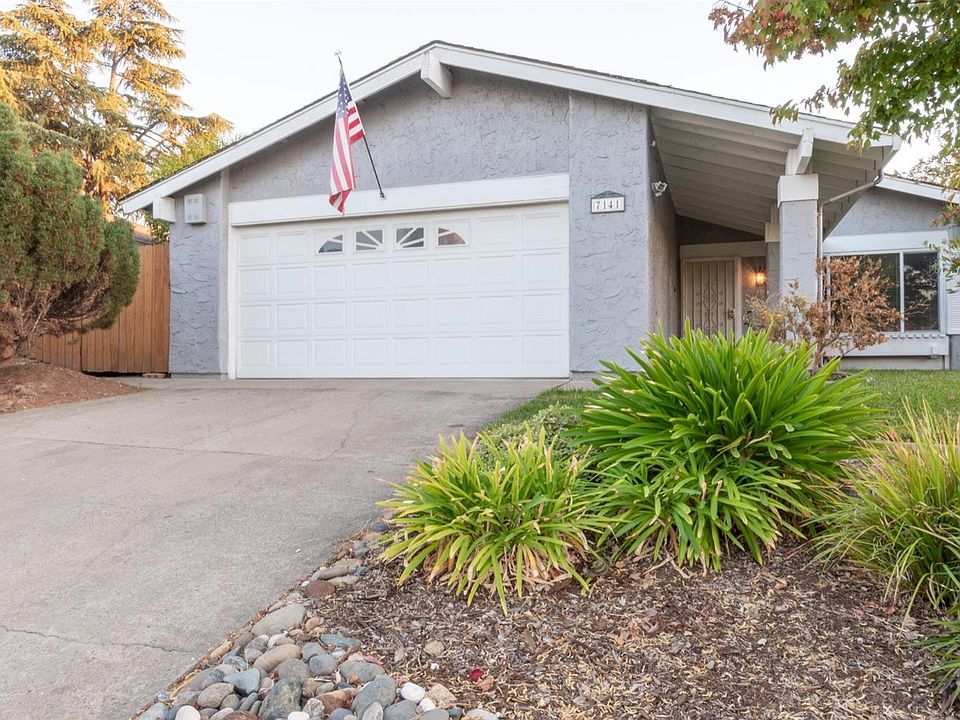 1st image of 7141 Woodmore Oaks Dr