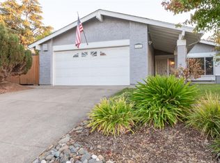 7141 Woodmore Oaks Dr, Citrus Heights, CA 95610