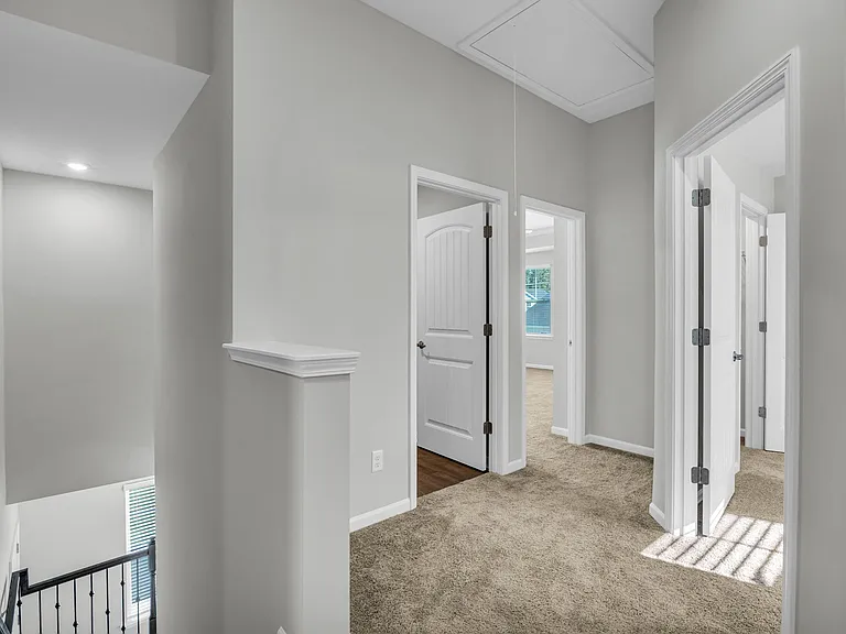 109 Fenway St — Photo 26