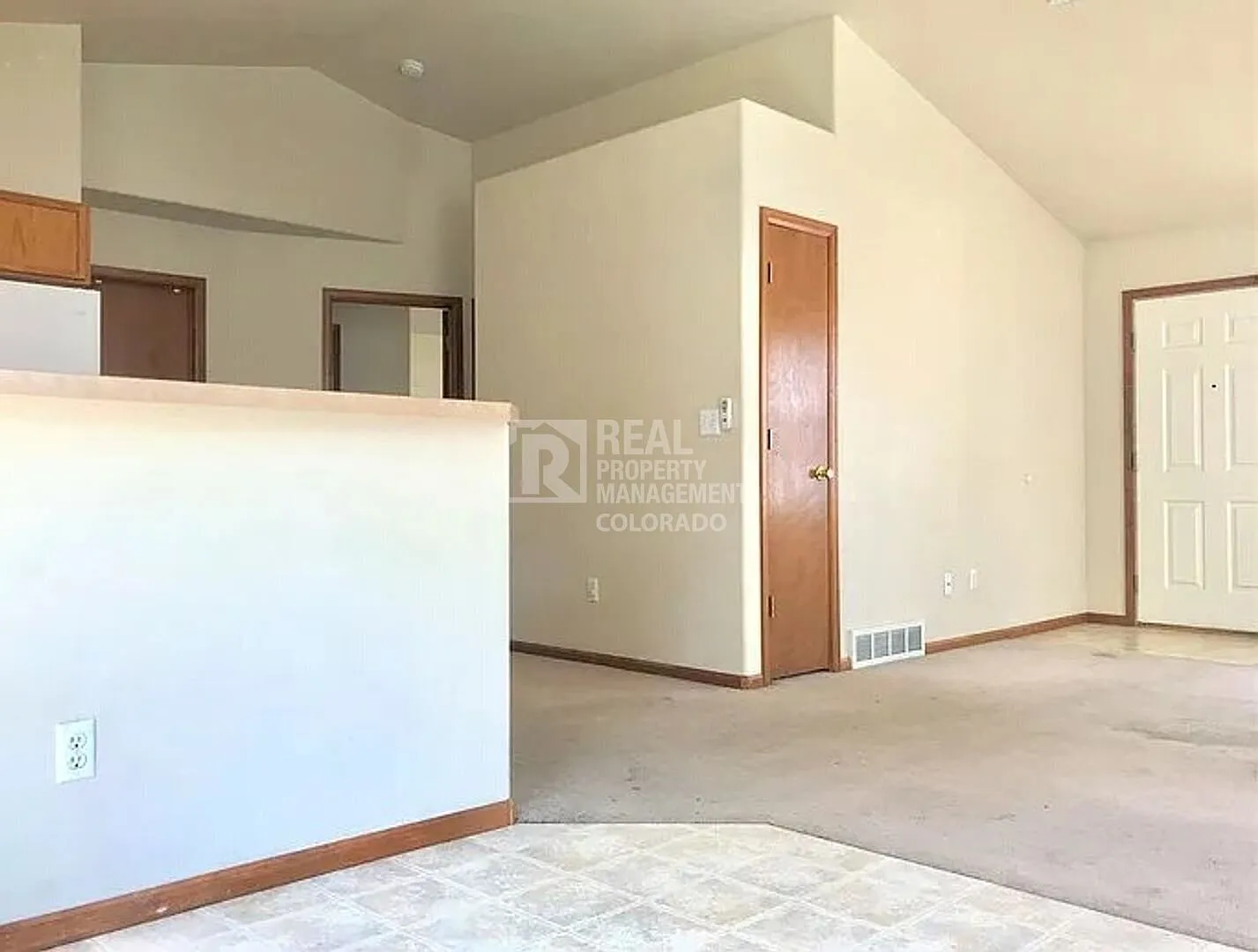Spacious Loveland Home with Fenced Yard & Attached Garage — Photo 2