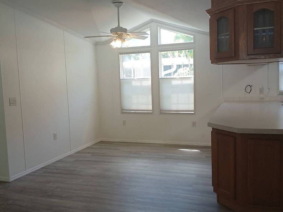 1st image of 9925 Ulmerton Rd Lot 228