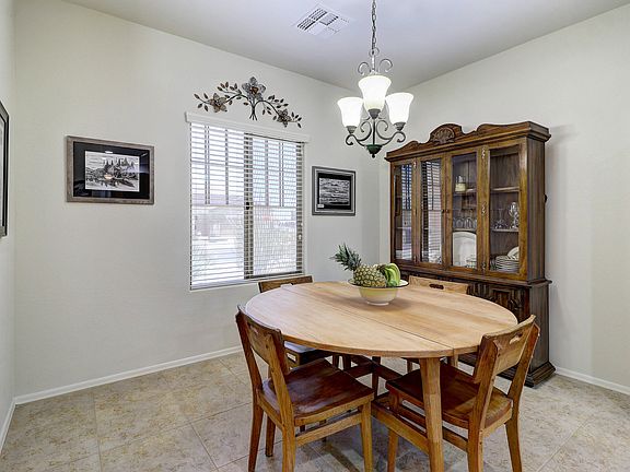 2nd image of 18029 W Golden Ln
