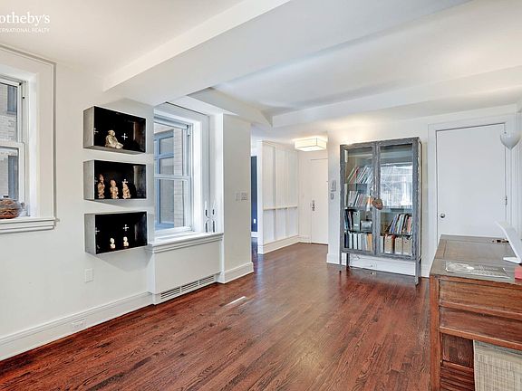 5th image of 170 E 77th St APT 4B
