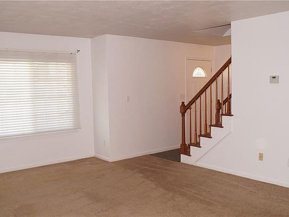 4th image of 3705 Dunwood Ct