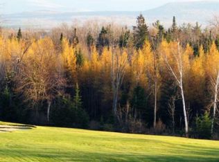 6 Cherry Mountain Road Rd, Jefferson, NH 03583