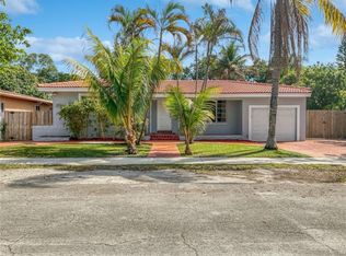 172 NW 116th St, Miami, FL 33168