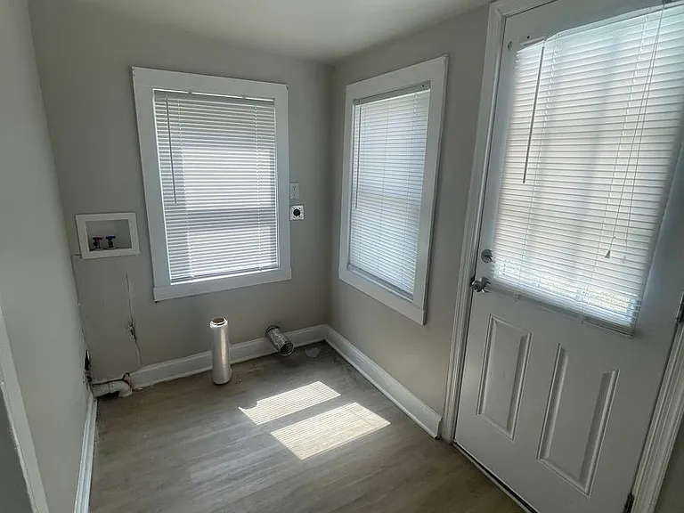 21328 Mount Lena Rd — Photo 8