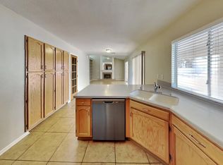 5709 Heatherwood St, Las Vegas, NV 89149