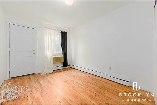 Rented by Brooklyn High Rise LLC | media 59