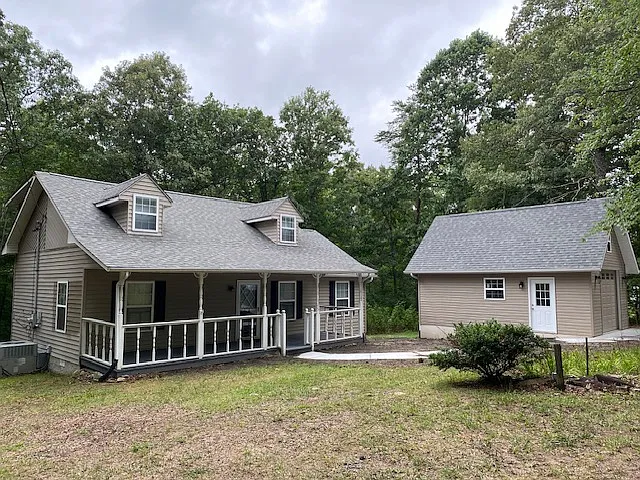 95 Southwood Dr — Photo 22