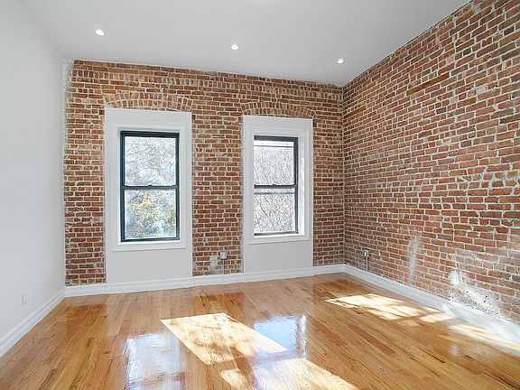 2nd image of 617 W 147th St #3F