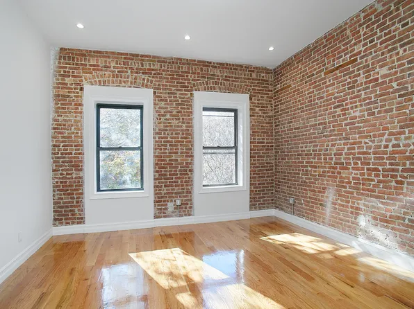 617 West 147th Street 3F image 2 of 12