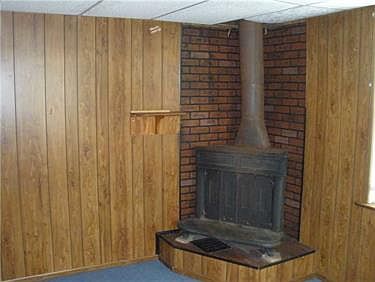 3rd image of 1804 Raymond Ave