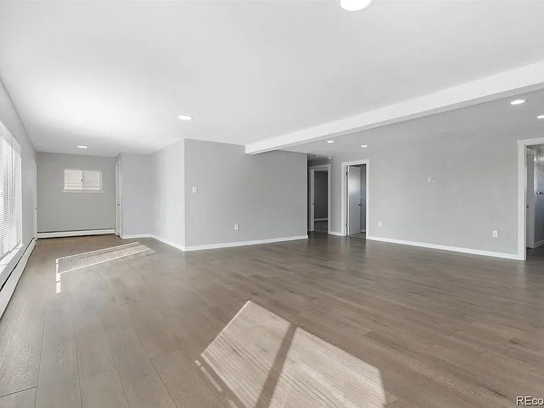 4016 Milwaukee St #A — Photo 2