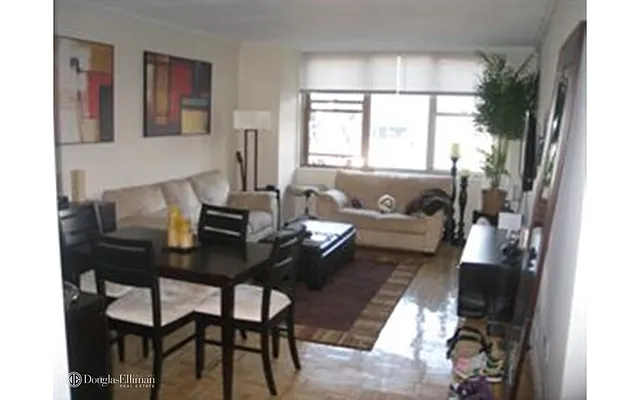 Rented by Douglas Elliman | media 1