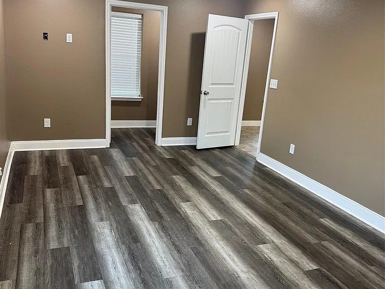 5706 Melody Ln #2 — Photo 7