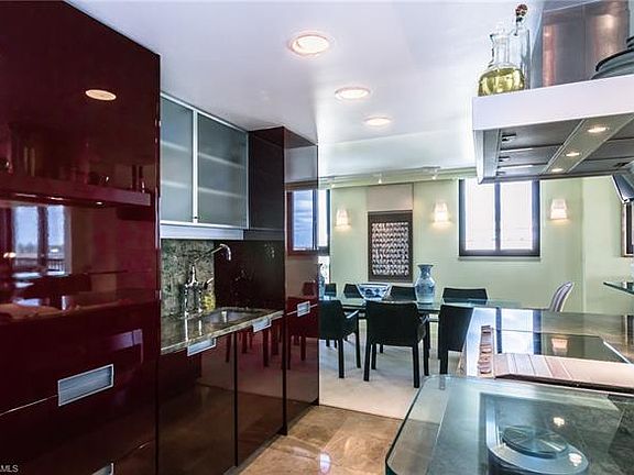 5th image of 2400 Gulf Shore Blvd N APT 605