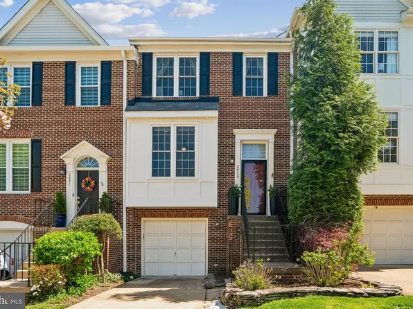 3919 Charles Ave, Alexandria, VA 22305