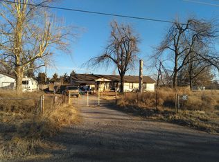 3933 NW 24th St, Newcastle, OK 73065