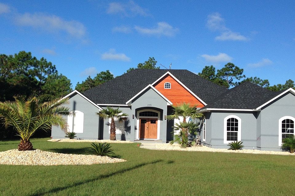1st image of 2445 Whispering Pines Blvd