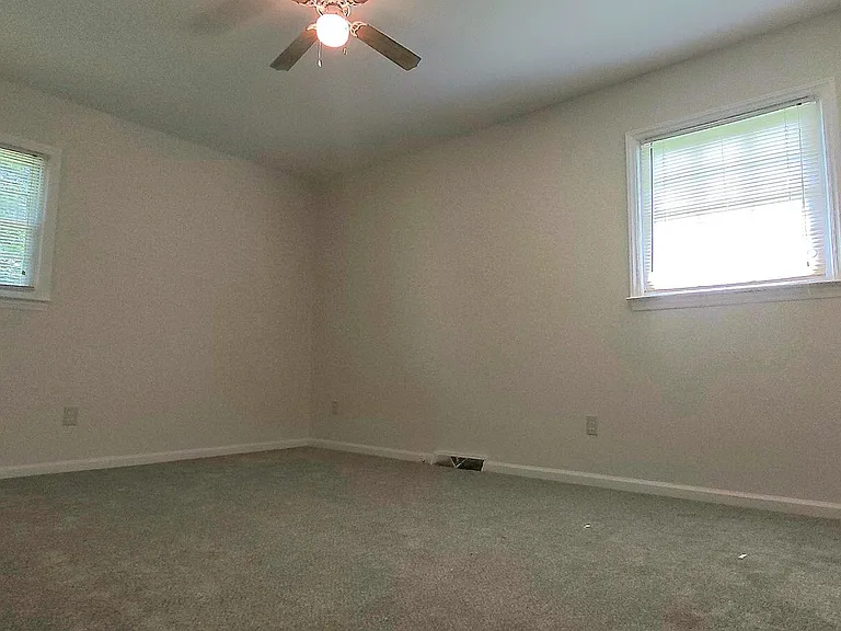 192 Sigmon Rd — Photo 7