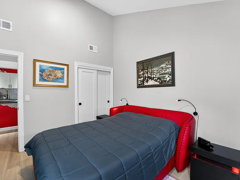 78 Mayfield Rd — Photo 21
