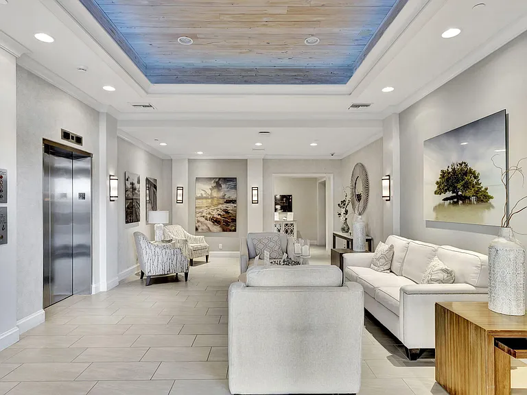 200 Ocean Trail Way #510 — Photo 44