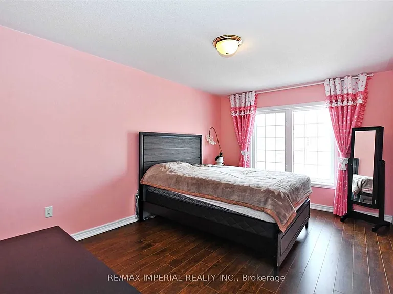 8 Townwood Dr #34 — Photo 15