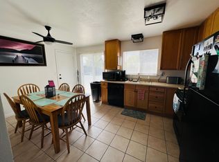 2996 W 10th Avenue Cir, Broomfield, CO 80020